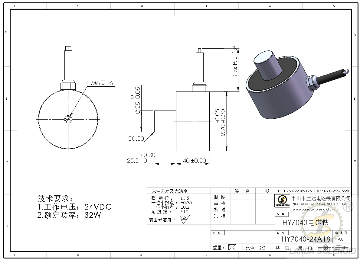 圖片關鍵詞