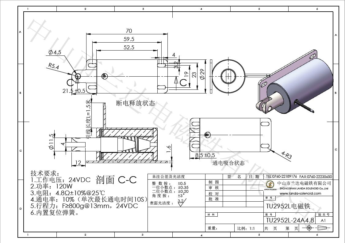 圖片關鍵詞